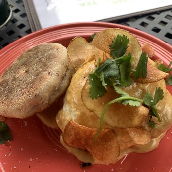 Milktooth - Milk Muffin - Breakfast & Brunch Near Me - Indianapolis, Indiana Milktooth - Milk Muffin - Breakfast & Brunch Near Me - Indianapolis, Indiana