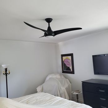 EM Electrical - Electricians Near Me - Costa Mesa, California