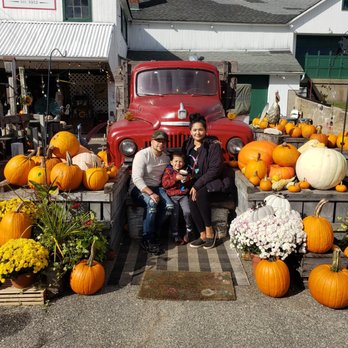Hogan's Cider Mill - Venues & Event Spaces Near Me - Burlington, Connecticut
