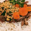 One Vietnamese Restaurant gift card