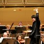 Photo of Chicago Sinfonietta