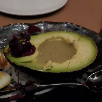 Umi - Sushi Bars Near Me - Atlanta, Georgia Umi - Sushi Bars Near Me - Atlanta, Georgia