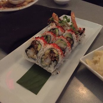 Wasabi Sabi - Sushi Bars Near Me - Winnipeg, Manitoba Wasabi Sabi - Sushi Bars Near Me - Winnipeg, Manitoba