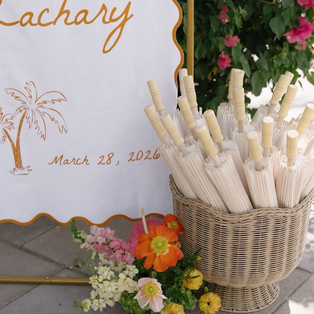 Wildflowers Elegant Events - Wedding Planning Near Me Wildflowers Elegant Events - Wedding Planning Near Me