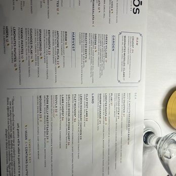 Naōs Hellenic Cuisine - Wine Bars Near Me - Cary, North Carolina Naōs Hellenic Cuisine - Wine Bars Near Me - Cary, North Carolina
