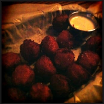 Highland Tavern - Tavern tots are awesome! - Bars Near Me - Denver, Colorado Highland Tavern - Tavern tots are awesome! - Bars Near Me - Denver, Colorado