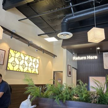 Makkee Dessert - Desserts Near Me - Rowland Heights, California Makkee Dessert - Desserts Near Me - Rowland Heights, California
