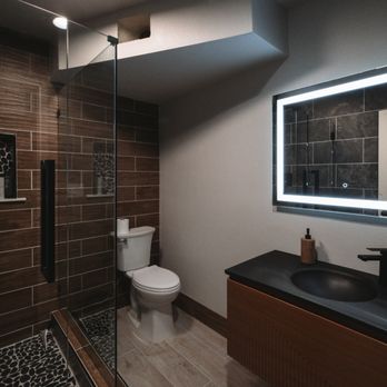 Aldanas Construction - General Contractors Near Me