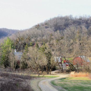 Anaway Place - Vacation Rentals Near Me - Richland Center, Wisconsin