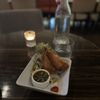 Ember gift card
