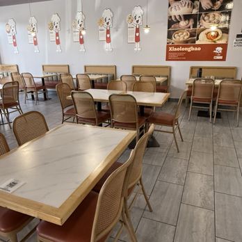 88 Dumpling House - Pan Asian Near Me - Houston, Texas 88 Dumpling House - Pan Asian Near Me - Houston, Texas
