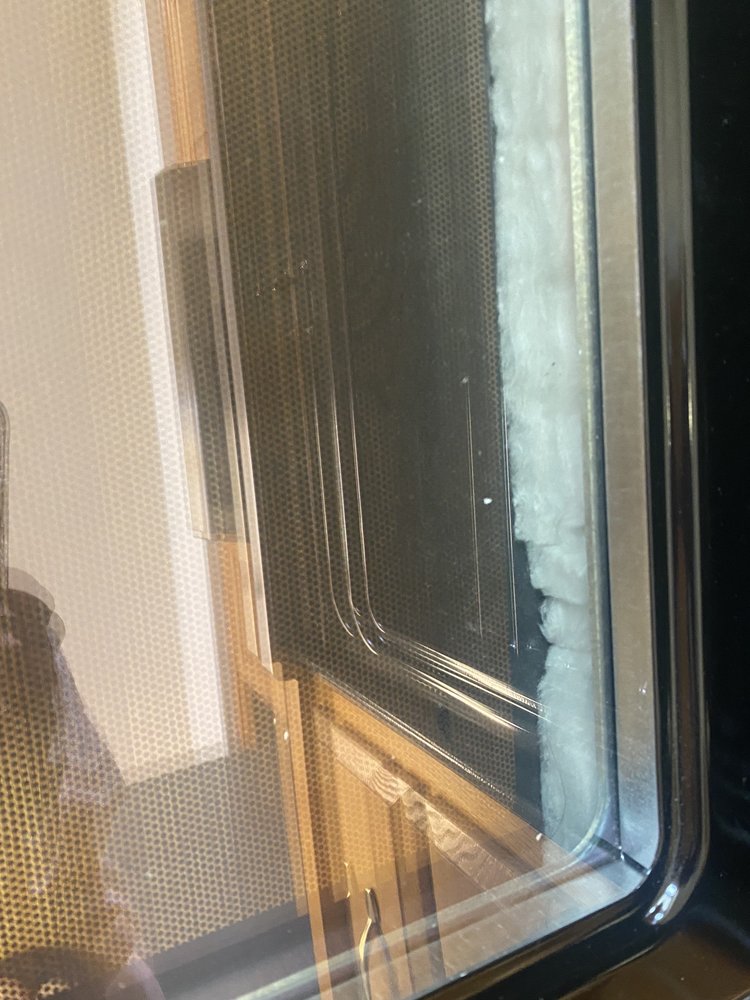 HANK APPLIANCE REPAIR Updated August 2024 Saint Paul, Minnesota