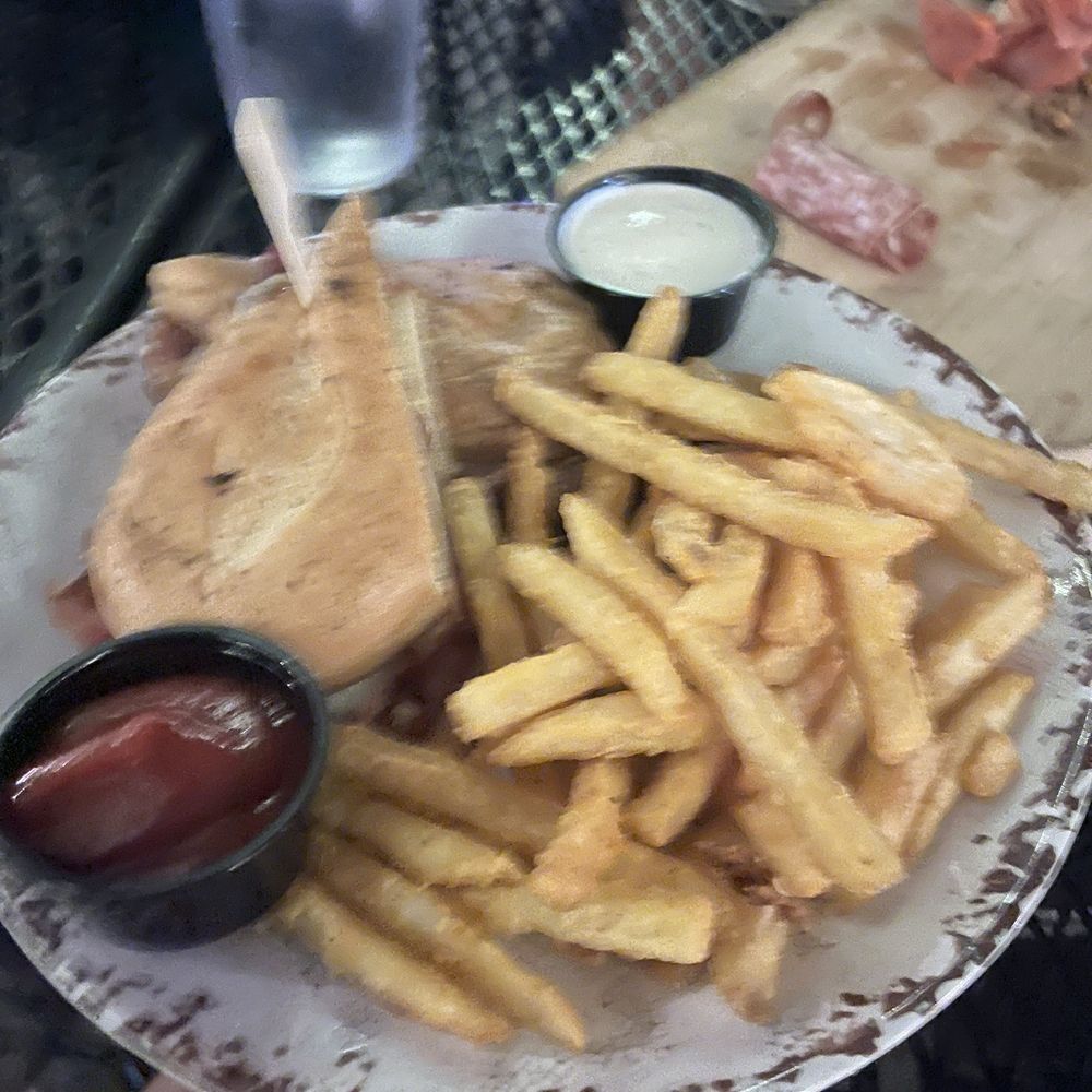 Cubano Cubano