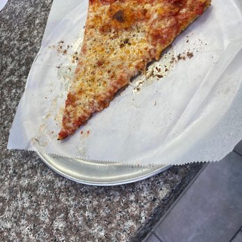 Scuotto's Pizza Cafe - Pizza Near Me - Sunrise, Florida Scuotto's Pizza Cafe - Pizza Near Me - Sunrise, Florida