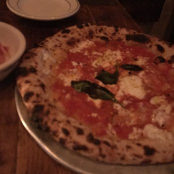 Me and Paul’s - Pizza Near Me - Brooklyn, New York Me and Paul’s - Pizza Near Me - Brooklyn, New York