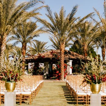 Vaso Bello Celebrations - Party & Event Planning Near Me - Palm Springs, California