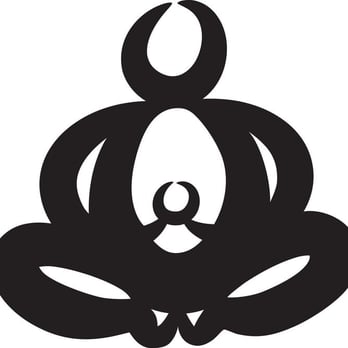 Austin Hypnobirthing - Childbirth Education Near Me Austin Hypnobirthing - Childbirth Education Near Me