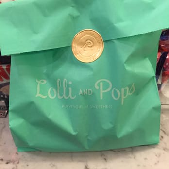 Lolli and Pops - Love the packaging - Candy Stores Near Me - San Antonio, Texas Lolli and Pops - Love the packaging - Candy Stores Near Me - San Antonio, Texas