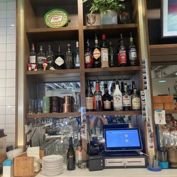 Millers All Day - Bar - Breakfast & Brunch Near Me - Charleston, South Carolina Millers All Day - Bar - Breakfast & Brunch Near Me - Charleston, South Carolina