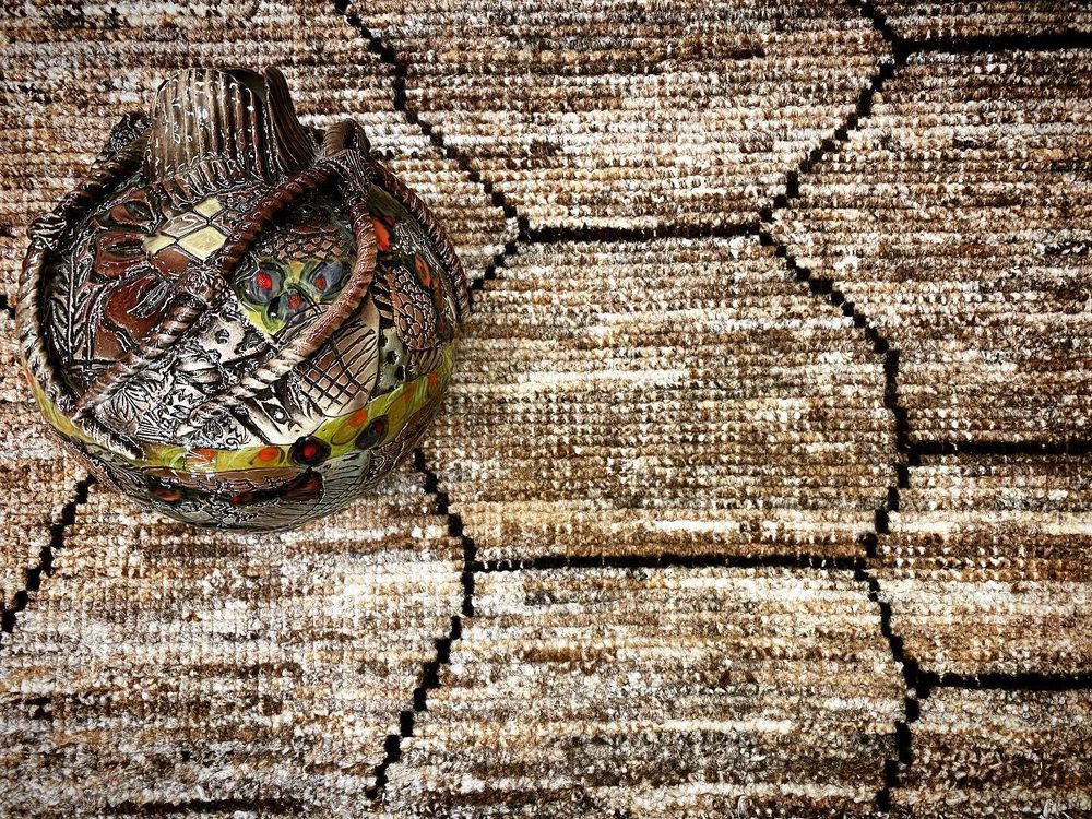 LEVINSON RUGS & HOME Updated August 2024 75 Photos 2133 York Rd