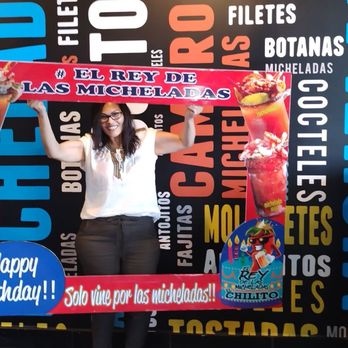 El Chilito - Seafood Near Me - Pico Rivera, California