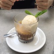 Photo of The Kettle Black - South Melbourne Victoria, Australia