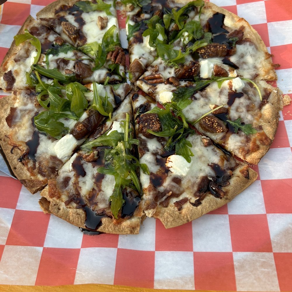 All Shook Up Tavern - All shook up pizza - Pizza Near Me - De Pere, Wisconsin All Shook Up Tavern - All shook up pizza - Pizza Near Me - De Pere, Wisconsin