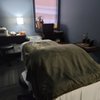 The Garden Wellness Center gift card