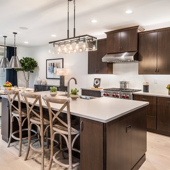 Conley Realty - Real Estate Services Near Me - Jersey City, New Jersey Conley Realty - Real Estate Services Near Me - Jersey City, New Jersey