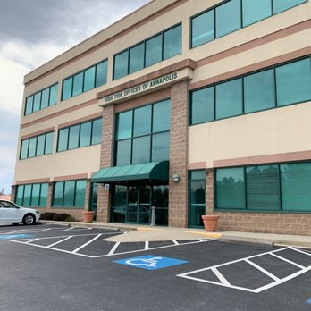 Chesapeake Financial Planning - Tax Services Near Me - Annapolis, Maryland