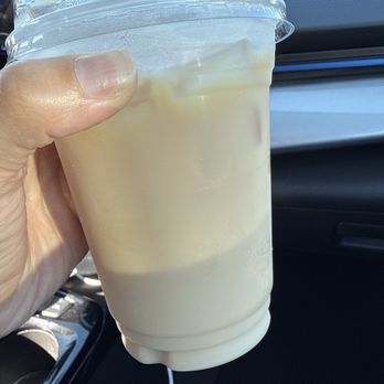Smoky Mountain Espresso - Very milky and underwhelming coffee - Coffee & Tea Near Me - Sevierville, Tennessee Smoky Mountain Espresso - Very milky and underwhelming coffee - Coffee & Tea Near Me - Sevierville, Tennessee