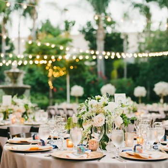 Graceful Charming Events - Party & Event Planning Near Me Graceful Charming Events - Party & Event Planning Near Me