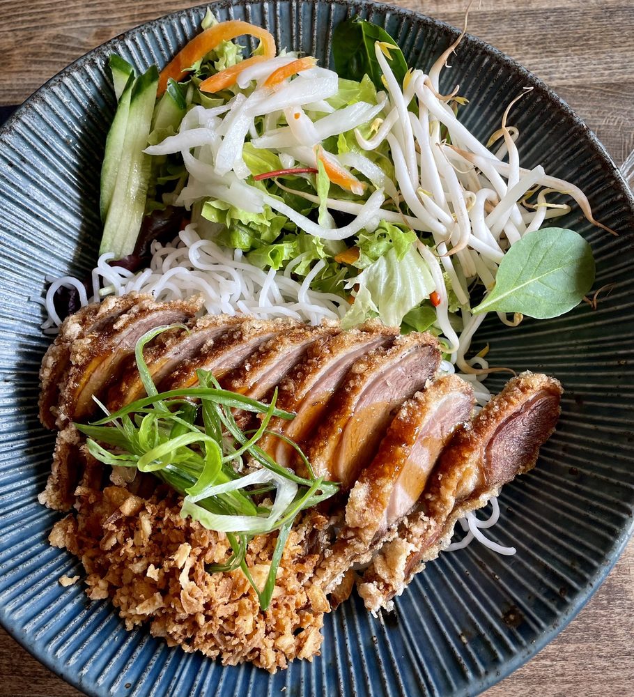 PHO - Noodlebar