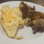 Photo of S&H Good Eats Cafe