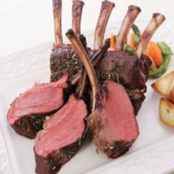 Chicago Game & Gourmet