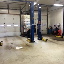 Crase Auto Connection