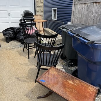 Junk Teens Junk Removal - Grill/trash/donation items - Junk Removal & Hauling Near Me - Westwood, Massachusetts Junk Teens Junk Removal - Grill/trash/donation items - Junk Removal & Hauling Near Me - Westwood, Massachusetts