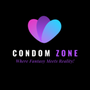 Photo of Condom Zone