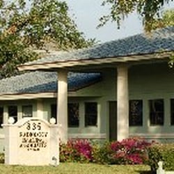 Radiology Imaging Associates - 835 SE Osceola Street Stuart, FL 34994