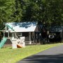 Photo of Lake George Bear's Den Cabins