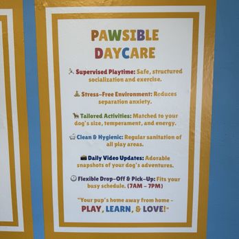C U Pet Grooming - Daycare - Pet Groomers Near Me - Anaheim, California C U Pet Grooming - Daycare - Pet Groomers Near Me - Anaheim, California