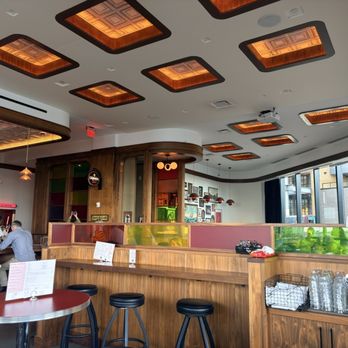 Lucky Duck - Can't get enough of the vibes - Beer Bar Near Me - Philadelphia, Pennsylvania Lucky Duck - Can't get enough of the vibes - Beer Bar Near Me - Philadelphia, Pennsylvania