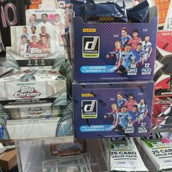 Allsports Collectibles