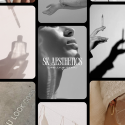SK Aesthetics