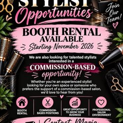 The Ultimate House of Style Salon - You can text me also at 361-688-3785. Serious inquiries only.