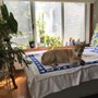 Photo of Four Town Veterinary Hospital