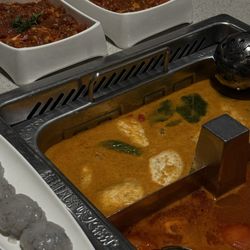 Haidilao Hotpot Brentwood