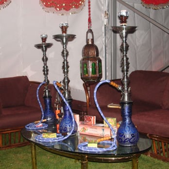 Dial Me A Shisha - Hookah Bars Near Me - Bolton, XGM Dial Me A Shisha - Hookah Bars Near Me - Bolton, XGM