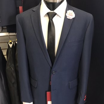 Sparkle Cleaners - Dry Cleaning Near Me - Temple City, California