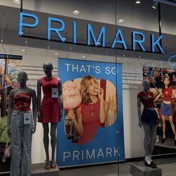 Primark